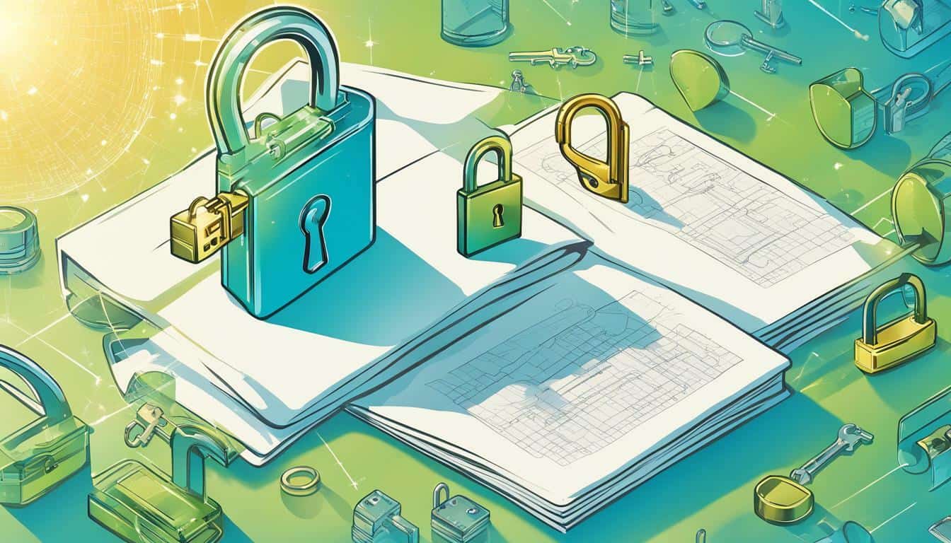 leadership okr examples