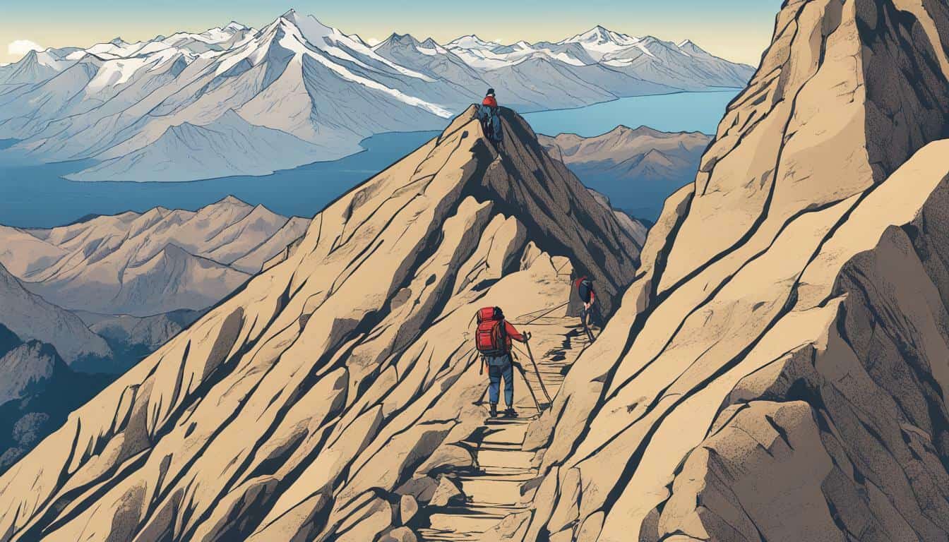 marketing okr examples