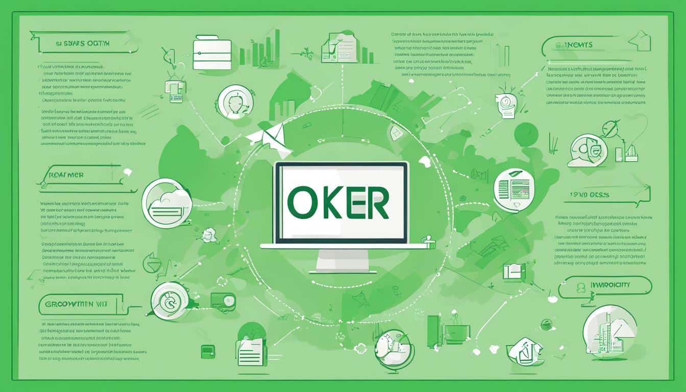 okr examples for growth