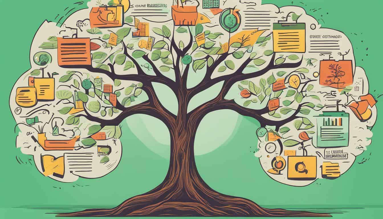 okr examples for process improvement