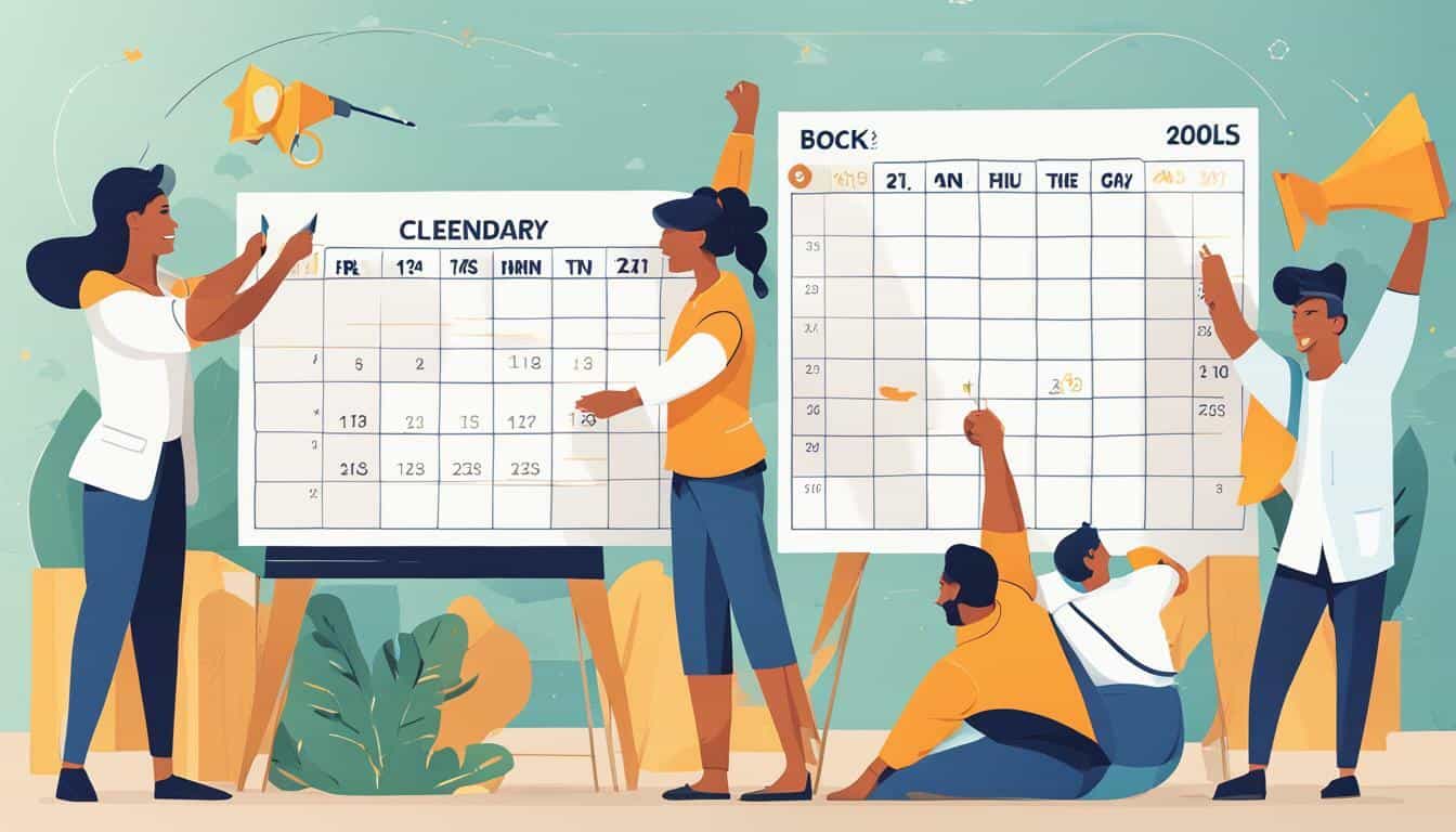 payroll okr examples