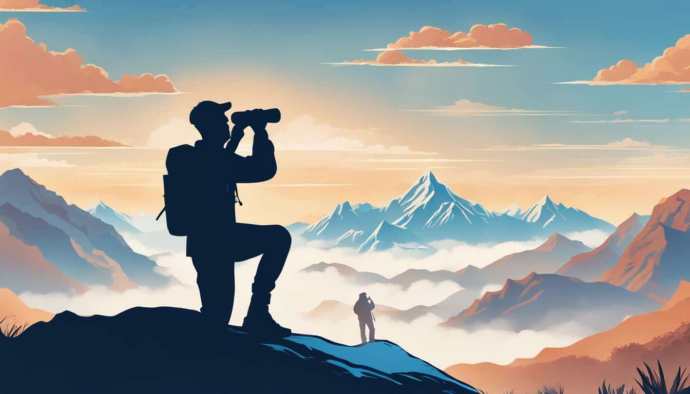 program manager okr examples