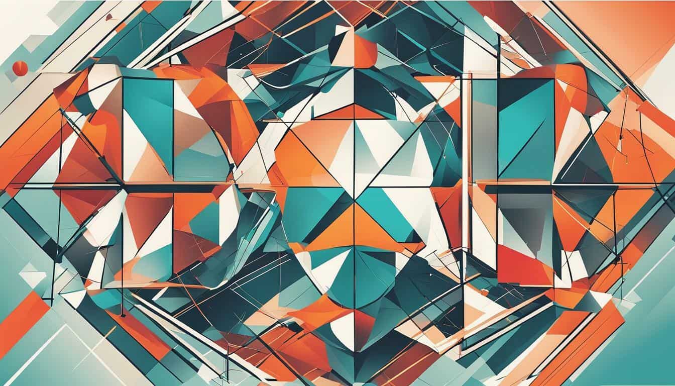 project manager okr examples