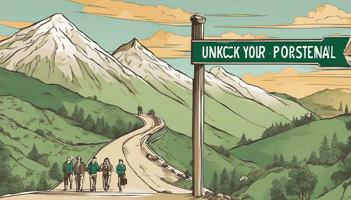 strategic okr examples