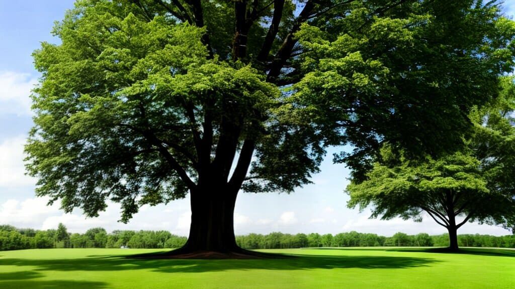 sustainability and core values