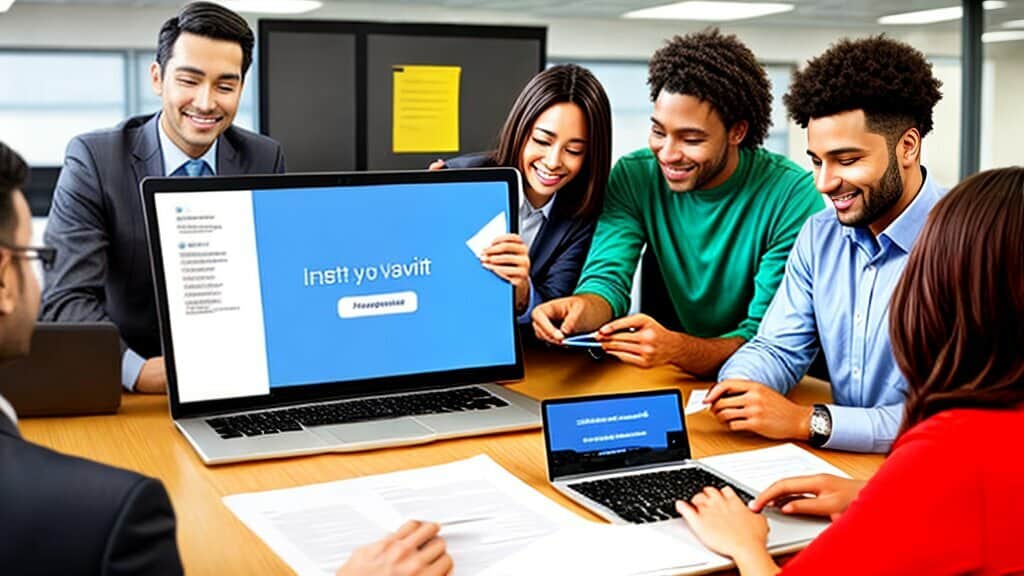 workplace culture and performance